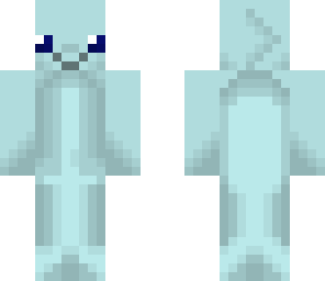 dolphin