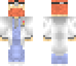 doctor craft