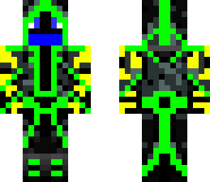 j_man_444
