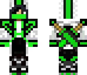 prototype kid