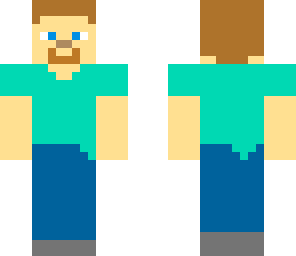 steve