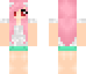 elfenlied