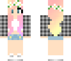 i tried 2