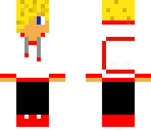 corb