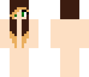 girl base