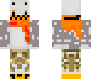 supermc