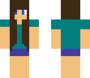 steve girl
