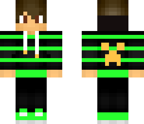 crazybarlas2