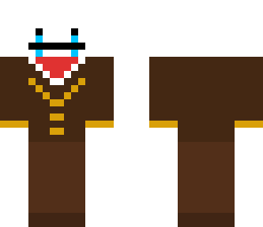 longbowx99