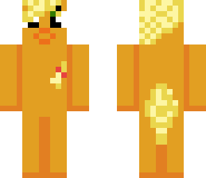 applejack