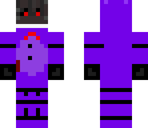dismantled bonnie