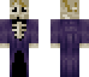 lazy bones