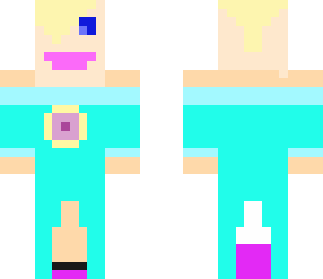 rosealina