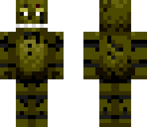 springtrap