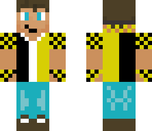 ender_shock