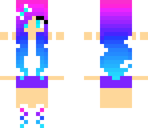 colourul cutie