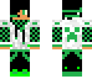 xbox teen