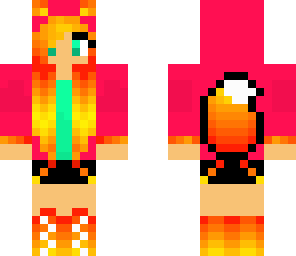 firefox