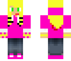 uglybes