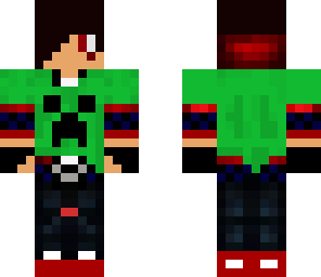 coolmake_yt
