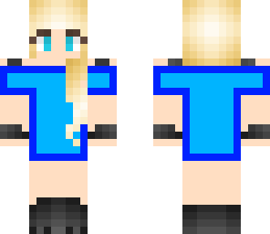 juliett
