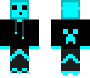 slimeboy