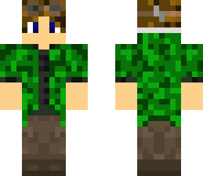 jack