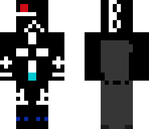 i made a mistake on black wii remote