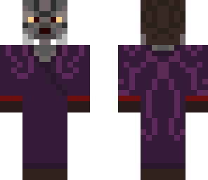 khajiit
