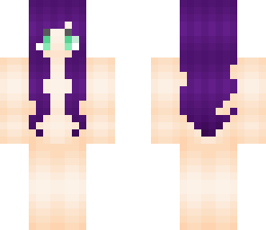 purplez
