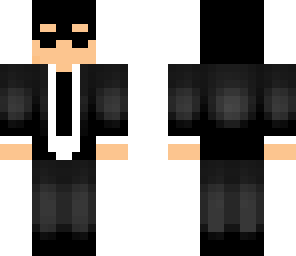 fbi agent