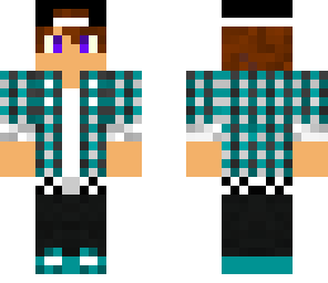 skin 2