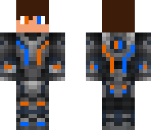 portal freeman