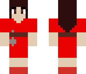 oswin oswald