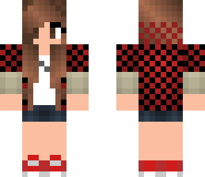 bajan canadian carica