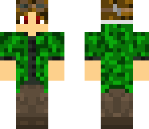 jack