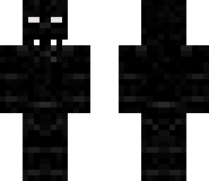 shadow freddy