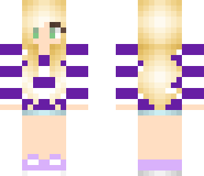 aurelnadine v4
