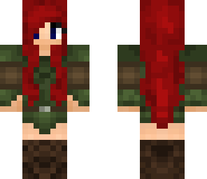 she-elf