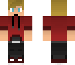 lachlan