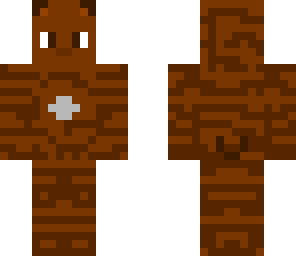 bobcat
