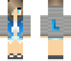l