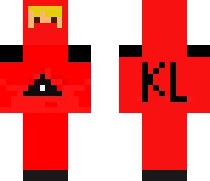 iluminati ninja