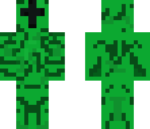 terraria chlorophyte armor