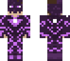 obsidian corruptor