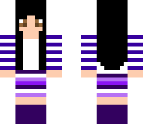 oera-third skin