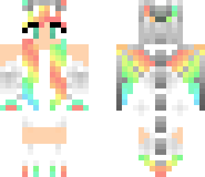unicorn