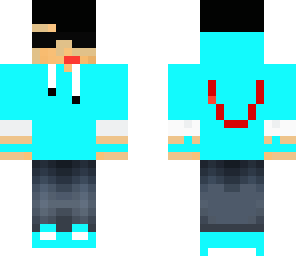 uglyfun
