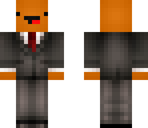 _kalot1504
