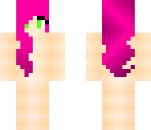 for shotthatafro